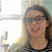 Cours de français pour enfants ou adultes qui souhaitent apprendre la langue et la culture